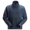 Snickers 2874 Tech Zip Fleece